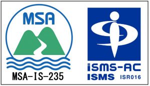 ISMS-MSA