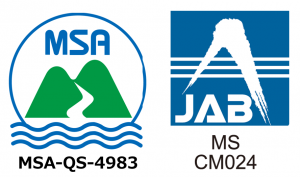 QMS2
