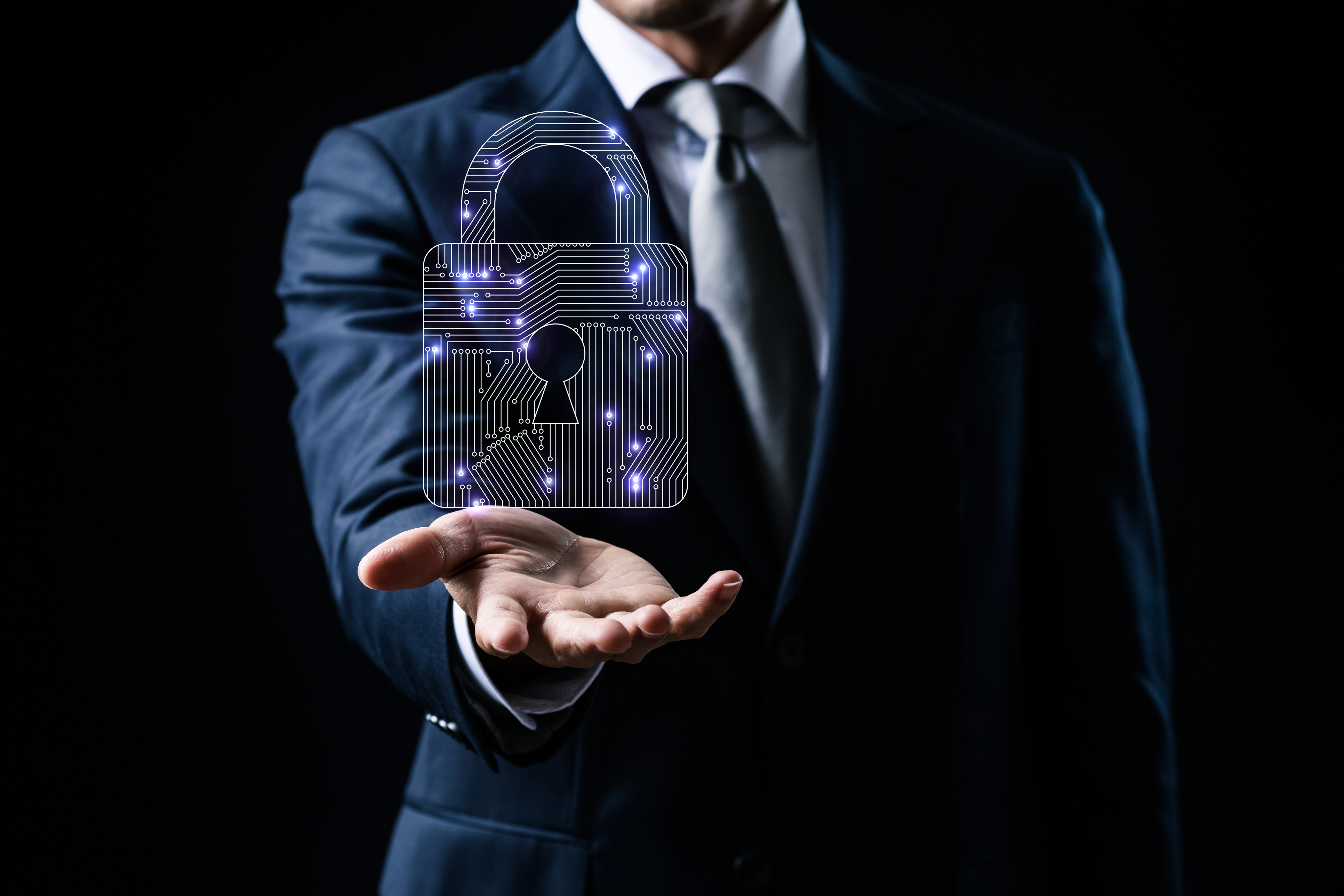 ISO/IEC 27001:2013（ISMS）の認証を取得しました
