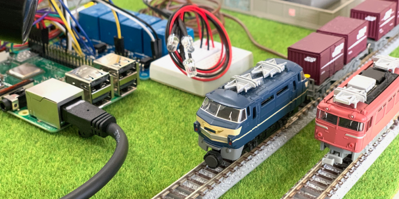 IoT-Train-1