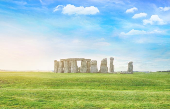 iStock-852007006_Edit