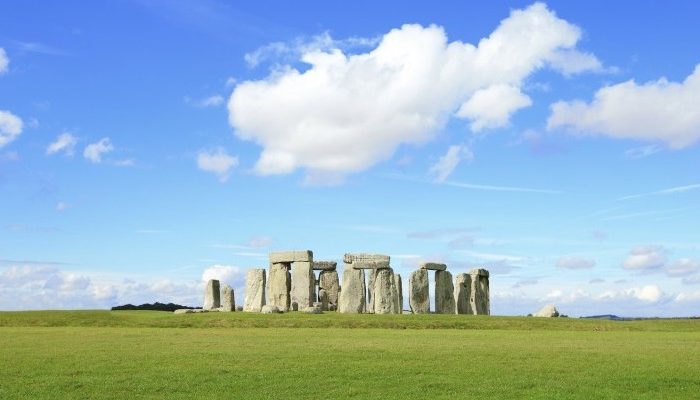 iStock_000057145220_Medium-e1428580362691